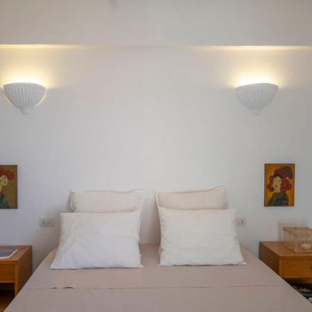 Bennassar 2 Apartment Felanitx Ngoại thất bức ảnh