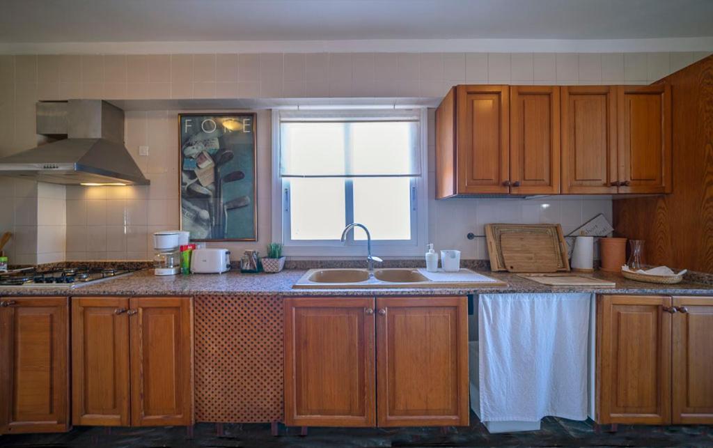 Bennassar 2 Apartment Felanitx Ngoại thất bức ảnh