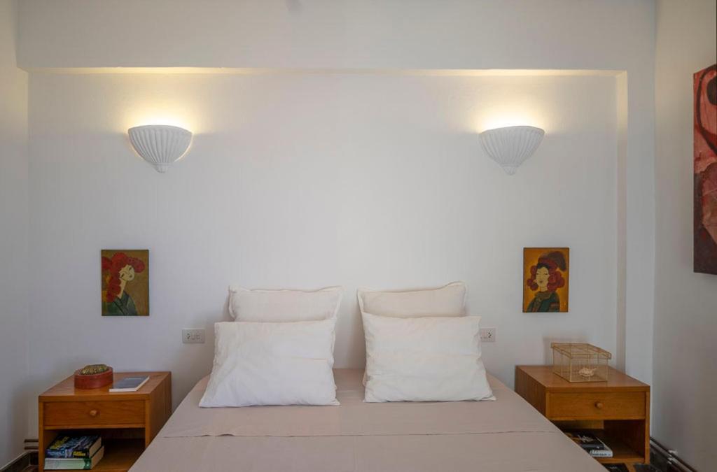 Bennassar 2 Apartment Felanitx Ngoại thất bức ảnh