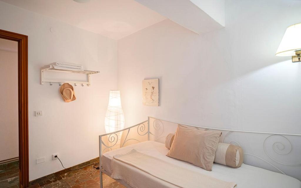 Bennassar 2 Apartment Felanitx Ngoại thất bức ảnh