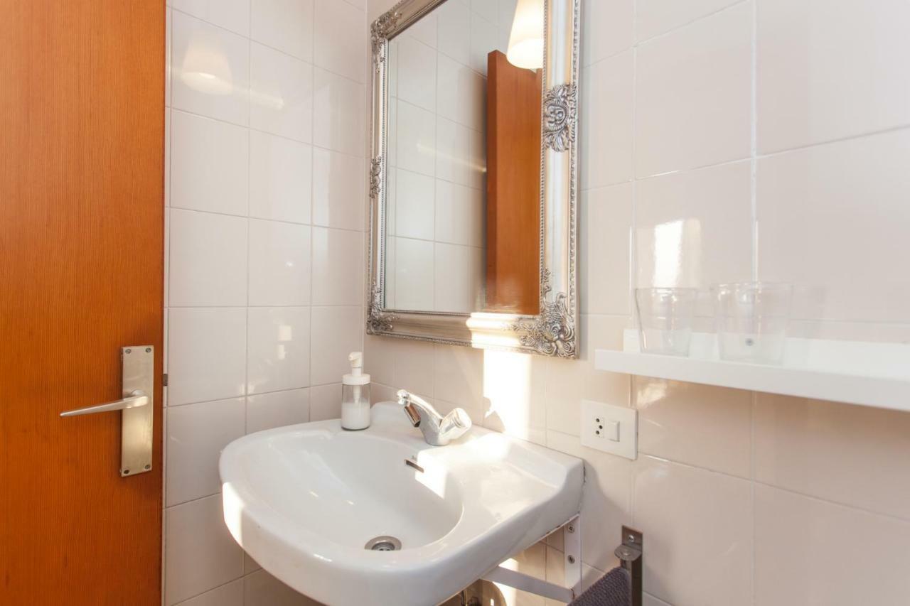 Bennassar 2 Apartment Felanitx Ngoại thất bức ảnh